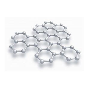 औद्योगिक ग्रेड 99% उच्च शुद्धता 10-15 परतें नैनो ग्राफीन पाउडर फैक्टरी मूल्य - Product Image 6