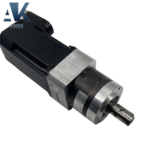 Équipement d'automatisation d'origine 8LVA23.R0030D000-0 Servomoteur pour B&R - Product Image 5