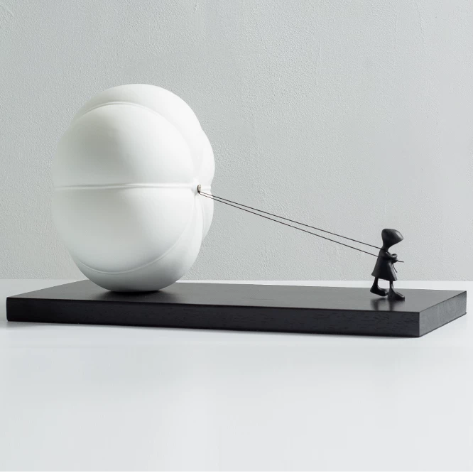 ฟิกเกอร์