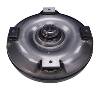 Convertisseur de couple de transmission pour chargeuse-pelleteuse 87400114 87400112 87702192 87702193 87702194 86993548 85825970 84538532