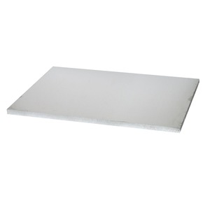 Lámina de Aluminio para Aviación y Aeroespacial ASTM 6016 6061 6063 6070 7075 T6, Placa de Aleación de Aluminio de 10 mm, 15 mm y 16 mm de Espesor - Product Image 4