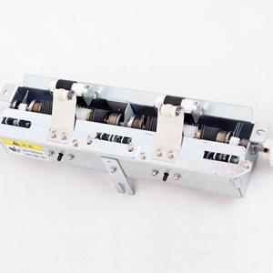 Máquina cortadora de tarjetas de negocios automática, multifuncional, U-<span class=keywords><strong>C220</strong></span>, A4 - Product Image 5