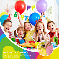 Hotwhip Haute Qualité 13.4L Hélium Réservoir De Gaz pour 50PCS Ballons 50Bar Bouteille D'hélium Vide