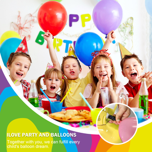 Hotwhip Haute Qualité 13.4L Hélium Réservoir <span class=keywords><strong>De</strong></span> <span class=keywords><strong>Gaz</strong></span> pour 50PCS Ballons 50Bar <span class=keywords><strong>Bouteille</strong></span> D'hélium Vide - Product Image 5