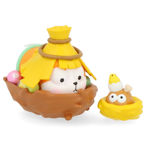 Campione di Vendite Crea le Tue Scatole <span class=keywords><strong>a</strong></span> Sorpresa Giocattolo <span class=keywords><strong>Serie</strong></span> di Scatole <span class=keywords><strong>a</strong></span> Sorpresa Personalizzate <span class=keywords><strong>Action</strong></span> <span class=keywords><strong>Figure</strong></span> di Design con Fabbrica di Imballaggi - Product Image 2