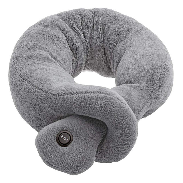 สีเทาเข้ม