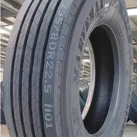 चीन में विनिर्माण 11R22.5 11R24.5 315/80R22.5 295/80R22.5 सस्ते कीमत के टायर टायर नई ब्रांड थोक ट्रक टायर