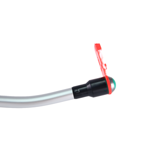 Agrafeuse métallique jetable <span class=keywords><strong>circulaire</strong></span> et tubulaire pour la chirurgie abdominale – Équipement chirurgical - Product Image 5