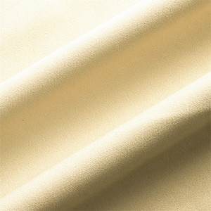 High Quality 180D CEY <strong>Fabric</strong> 4-Way Stretch 100% Polyester Imitation Silk Series Crepe Chiffon for Garments - Product Image 6