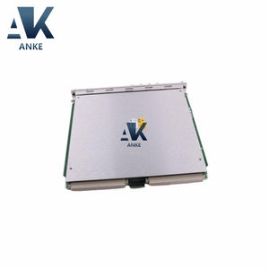 3500/64M 176449-05 Monitor de presión dinámica Bently Nevada - Product Image 3