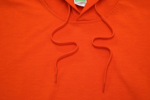 Men's Hoodies Áo nỉ bán giá rẻ số lượng lớn bán buôn đồng bằng cơ bản tập luyện dài tay áo cao phòng tập thể dục Fleece Polyester ODM Logo - Product Image 6