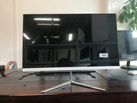 PC Gaming de 23,6 pulgadas, ordenador de escritorio con procesador Core I7, 16GB de RAM, 1TB SSD, todo en uno, 1K, precio de fábrica