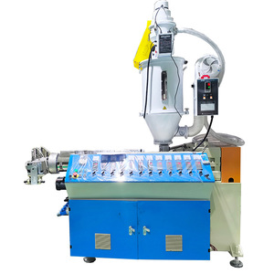 pom - Product Image 1