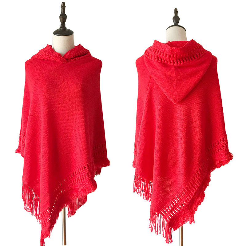 Gele Dames Bolero's kopen? ✔️ Vergelijk de beste aanbiedingen