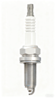 Bougie d'allumage Iridium 5960.17 5960.66 Bujias pour Renault Citroën Peugeot 206 307 Clio