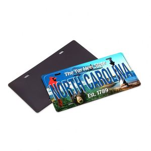 Custom <b>Fridge</b> Print Your Artwork 2*3 Inch Nc Souvenirs Usa States North Carolina Magnet - Product Image 3
