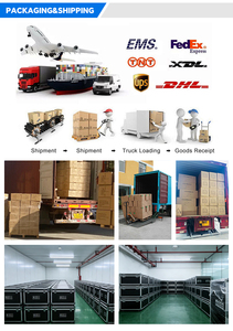 เครื่องพ่นออกซิเจน O2 ระดับมืออาชีพ สำหรับบำรุงผิวหน้าอย่างล้ำลึก ช่วยให้ผิวกระจ่างใส เหมาะสำหรับใช้ในร้านเสริมสวยและสปา - Product Image 6