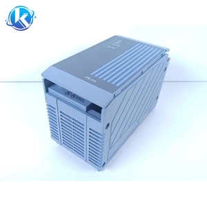 NUEVO ORIGINAL 2005 475 3PS475.9 REV.13.00 LOC # B102 - Product Image 1