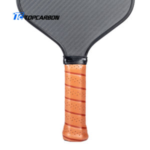 Профессиональная ракетка T700 GEN 2 Gen 3 Gen 4 <span class=keywords><strong>Pickleball</strong></span> Paddle 3k из углеродного волокна, одобренная Usapa, для соревнований 2025 - Product Image 5