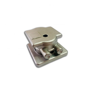 Simis tùy chỉnh độ chính xác cao đầu tư đúc <span class=keywords><strong>SS304</strong></span> bị mất sáp đầu tư đúc các bộ phận - Product Image 6