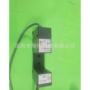 โอมรอน ZX-GT2840S11 เซ็นเซอร์วัดระยะทางแบบเลเซอร์ Ccd วัดตำแหน่งเชิงเส้น 40 มม. ผลิตในญี่ปุ่น - Product Image 2