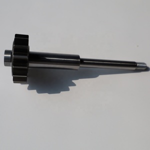 Supercharger rebuild kits para Waverunner <span class=keywords><strong>Yamaha</strong></span> alto rendimiento motor 1800 partes jetski FX LTD <span class=keywords><strong>SVHO</strong></span> GP1800R GP <span class=keywords><strong>moto</strong></span> <span class=keywords><strong>de</strong></span> <span class=keywords><strong>agua</strong></span> - Product Image 2
