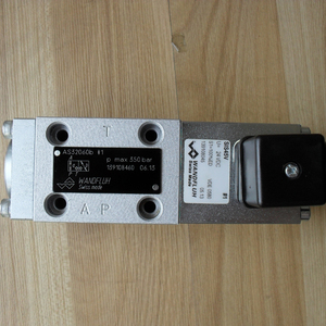 AM22060B-R230 WANDFLUH Made - Product Image 3