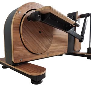 Vélo d'intérieur, équipement de fitness, utilisation à domicile, machine <span class=keywords><strong>elliptique</strong></span>, vélo <span class=keywords><strong>elliptique</strong></span> avec roues, entraîneur <span class=keywords><strong>elliptique</strong></span> - Product Image 1