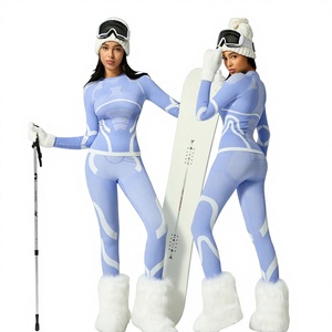 Custom Lycra Ski Suits - Ultimate Performance & Style Custom Lycra Ski Suits - Ultimate Performance & Style