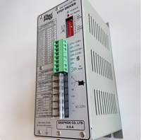 Offre Spéciale: mode de câblage MS-3H130M étoile MS-3H110M, taille d'installation inchangée nouveau pilote authentique