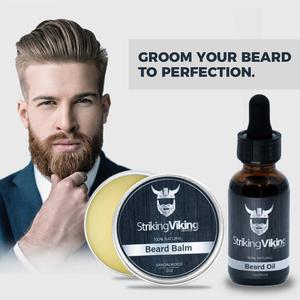 <span class=keywords><strong>Amazon</strong></span> <span class=keywords><strong>kit</strong></span> de croissance de <span class=keywords><strong>barbe</strong></span> à l'huile de <span class=keywords><strong>barbe</strong></span> organique intégrée <span class=keywords><strong>kit</strong></span> de toilettage de <span class=keywords><strong>barbe</strong></span> premium pour hommes - Product Image 4