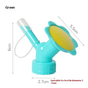 Портативный распылитель для воды - Product Image 6