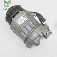 CARPAL 64526822847 645 26 82 28 47 Klimakompressor für BMW 5er Serie 520D 530LiX Auto Premium-Herstellung
