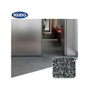 Peinture acrylique KOBG pour <span class=keywords><strong>pierre</strong></span>, revêtement liquide pour bâtiment, peinture murale non toxique, application facile au pinceau, extérieur - Product Image 3