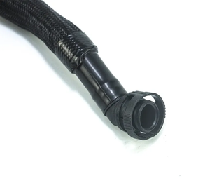 Tuyau de vapeur d'huile pour couvercle de soupape de moteur, pièces automobiles compatibles <span class=keywords><strong>Peugeot</strong></span> 2008 <span class=keywords><strong>208</strong></span> 3008 308 RCZ Citroën C3 C4 C5 1192CN 9806242180 - Product Image 5