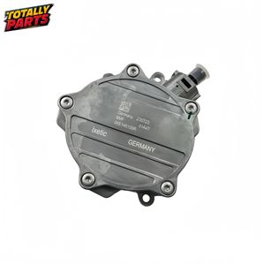 A6L Audi ปั๊มสุญญากาศเบรค2015-2018 06E145100R A8L 2013-2017 Volkswagen Brilliance 2016-2019อะไหล่เครื่องยนต์ - Product Image 2