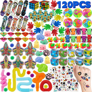 Custom <b>Fidget</b> Pack Wholesale Sensory <b>Fidget</b> <b>Toys</b> Pack for Kids Adults Christmas Gift Bag Filler Anti-stress Sensory <b>Fidget</b> <b>Toys</b> - Product Image 2