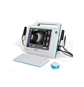 Scanner ultrasonique A/B pour l'ophtalmologie - Product Image 3