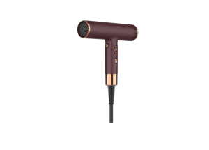 Secador de Pelo Profesional al por Mayor con Múltiples Difusores, Iónico Negativo, Sin Escobillas, Potente - Product Image 2