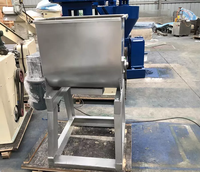 Machine de fabrication de savon pour toilettes, petite barre de bain, prix de la Machine de fabrication de savon/Machine à savon pour toilettes