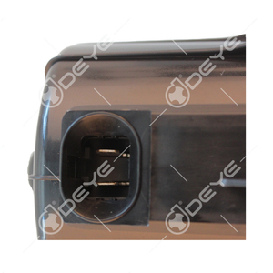 Moteur de soufflerie de climatisation haute efficacité et stable pour Peugeot 307 et Citroën <span class=keywords><strong>C4</strong></span> (référence 6441.S6) - Product Image 3