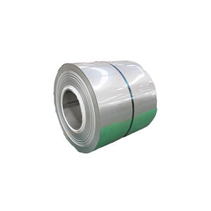 <span class=keywords><strong>800</strong></span> <span class=keywords><strong>800</strong></span> ч 825 никелевая катушка, цена N08800 N08811 N08810 N08825 - Product Image 6