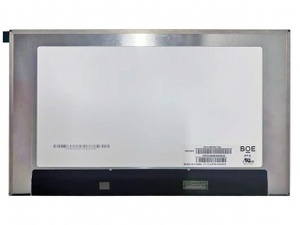 Cho máy tính xách tay Hiển thị 13.3-inch NV133FHM-T0A <span class=keywords><strong>Led</strong></span> 16:9 60Hz với 1920x1080 Độ phân giải máy tính xách tay & TV hiển thị New HDR kinh doanh sử dụng - Product Image 5