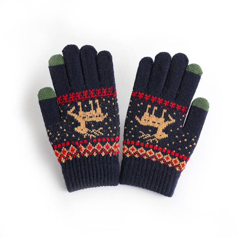 กองทัพเรือ