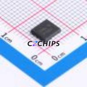 ทรานซิสเตอร์ภาคสนาม SO-8FL NVMFS040N10MCLT1G ทรานซิสเตอร์ (MOSFET) แบบดั้งเดิมและใหม่เอี่ยม - Product Image 1