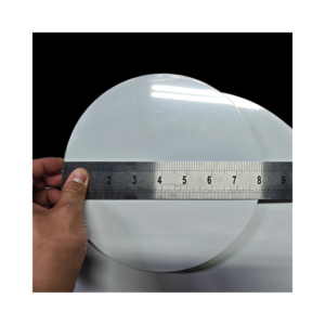 Póster <span class=keywords><strong>de</strong></span> Sublimación en Blanco <span class=keywords><strong>de</strong></span> Alta Calidad, Letrero Metálico <span class=keywords><strong>de</strong></span> Sublimación Blanco, Póster Metálico en Blanco para Películas - Product Image 2