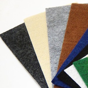 Tapis commercial de bonne qualité fabriqué en usine Tapis d'exposition Rouleau de tapis rouge en gros pour les événements <span class=keywords><strong>Prix</strong></span> direct d'usine Chine - Product Image 2