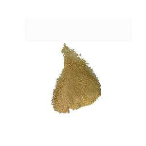 Hydrolysat de levure nutritionnel aqua pour l'alimentation animale/levure de qualité alimentaire autolysée pour la volaille - Product Image 1