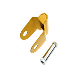 YH2069 Bloqueo <span class=keywords><strong>de</strong></span> <span class=keywords><strong>enganche</strong></span> universal Bloqueo <span class=keywords><strong>de</strong></span> <span class=keywords><strong>enganche</strong></span> <span class=keywords><strong>de</strong></span> remolque <span class=keywords><strong>Bola</strong></span> <span class=keywords><strong>de</strong></span> remolque <span class=keywords><strong>para</strong></span> <span class=keywords><strong>caravana</strong></span> - Product Image 6