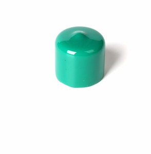 Capuchon de protection en PVC pour <span class=keywords><strong>tuyaux</strong></span>, idéal pour la protection des câbles électriques, modèles de 1/2 à 72 pouces - Product Image 5